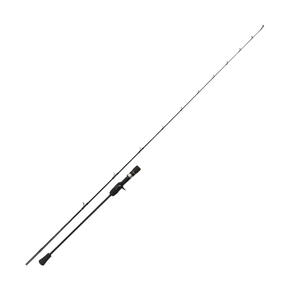 ecooda online e iii slow jigging rod eesj