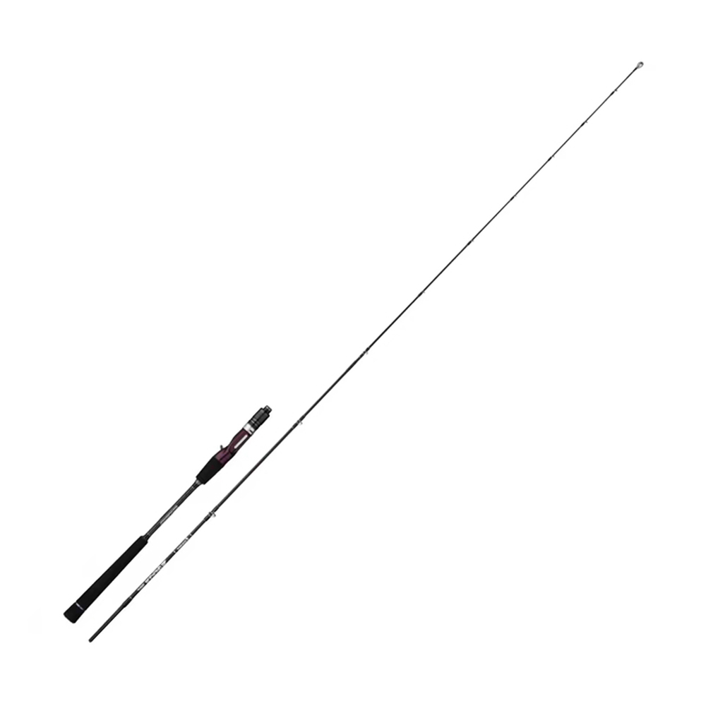 ecooda online e eelj light jigging rod