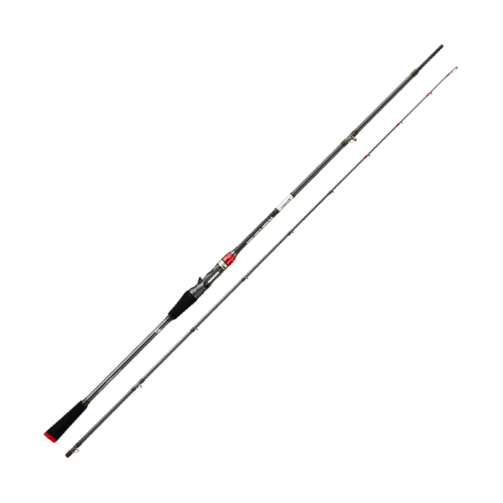 ecooda sea winner esrj inchiku rod c692m