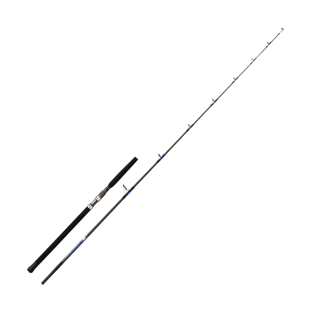 ecooda surprise esnp ii popping rod