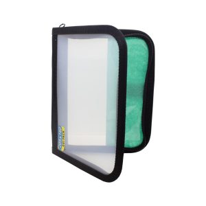 oceanic team egido egi pack medium