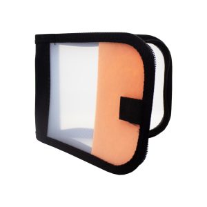 oceanic team egido egi pack small