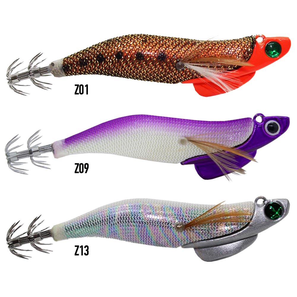 oceanic team Καλαμαριέρες egido deep #3.0d