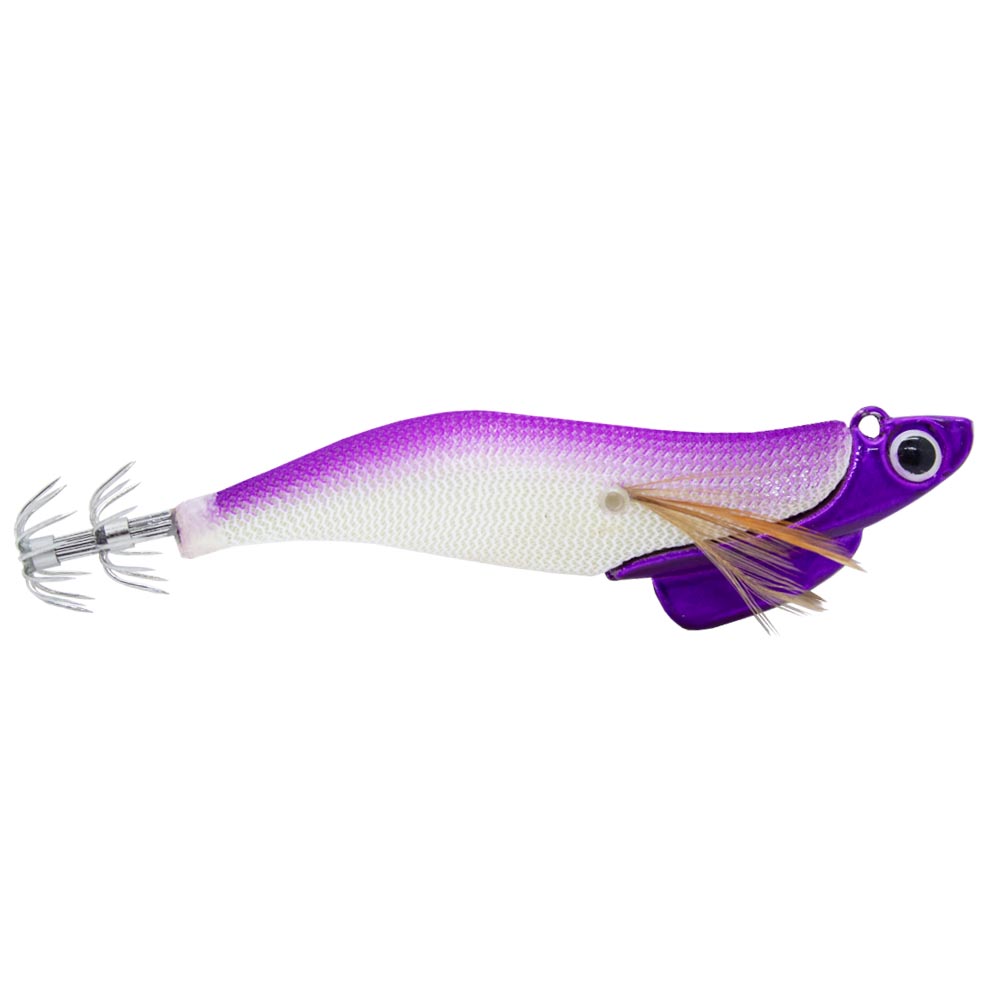 oceanic team Καλαμαριέρες egido deep #3.0d