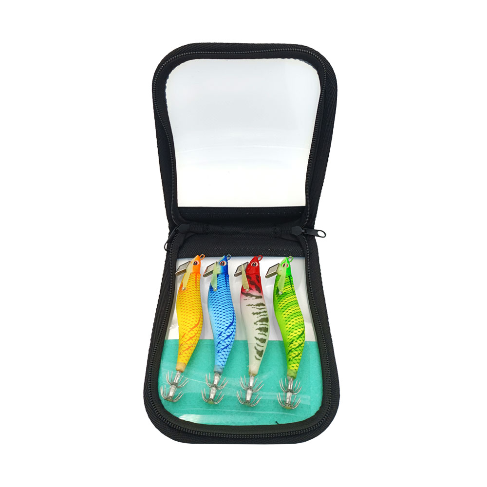 egido race flag kit Σετ καλαμαριέρες eging