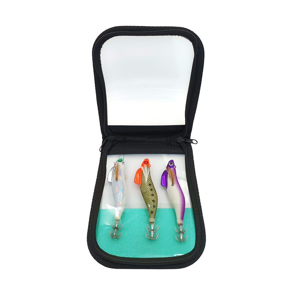 egido race flag kit Σετ καλαμαριέρες eging