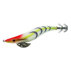 oceanic team Καλαμαριέρες egido retro normal #3.0