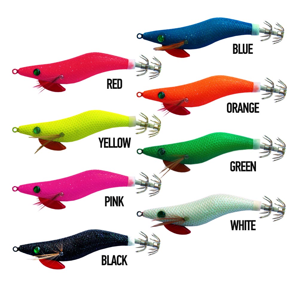 oceanic team Καλαμαριέρες egido x color normal #2.5