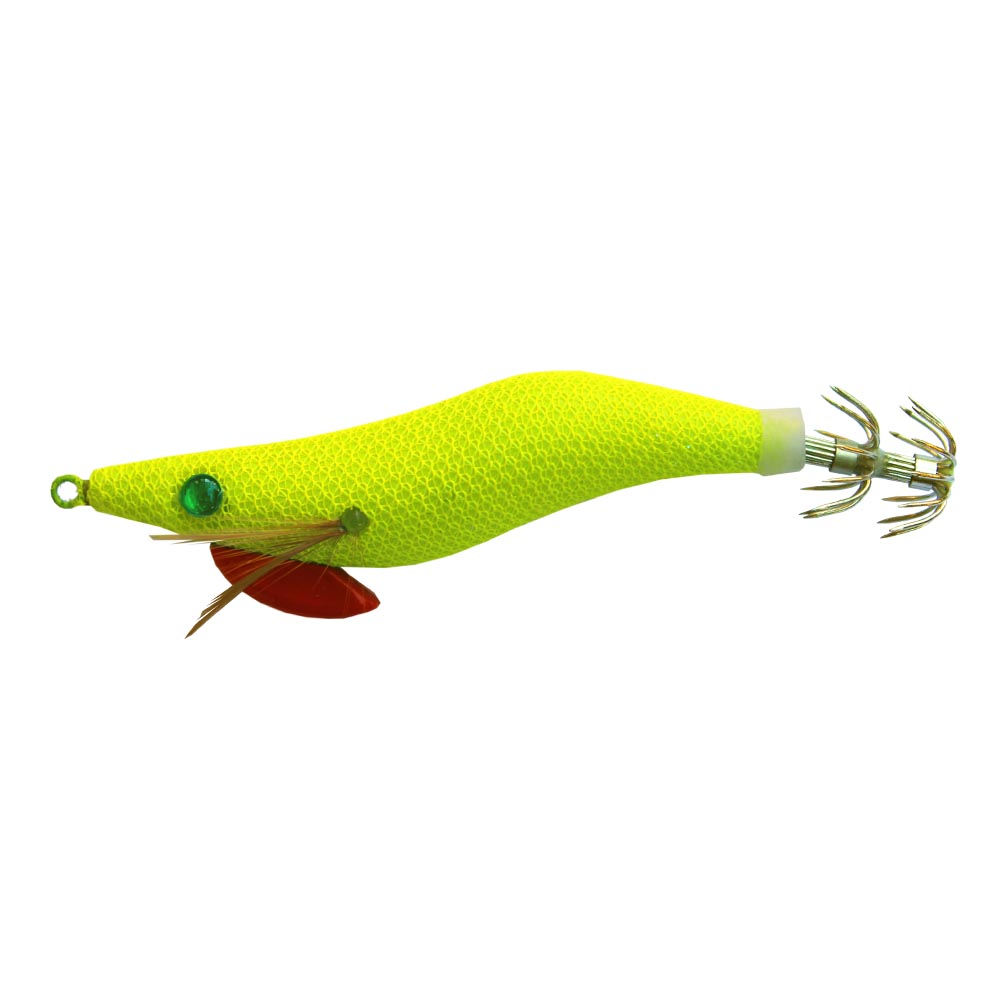 oceanic team Καλαμαριέρες egido x color normal #2.5