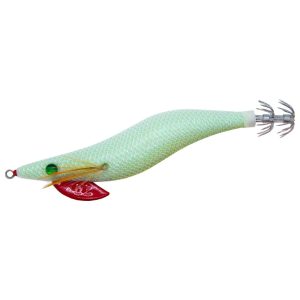 oceanic team Καλαμαριέρες egido x color normal #3.0