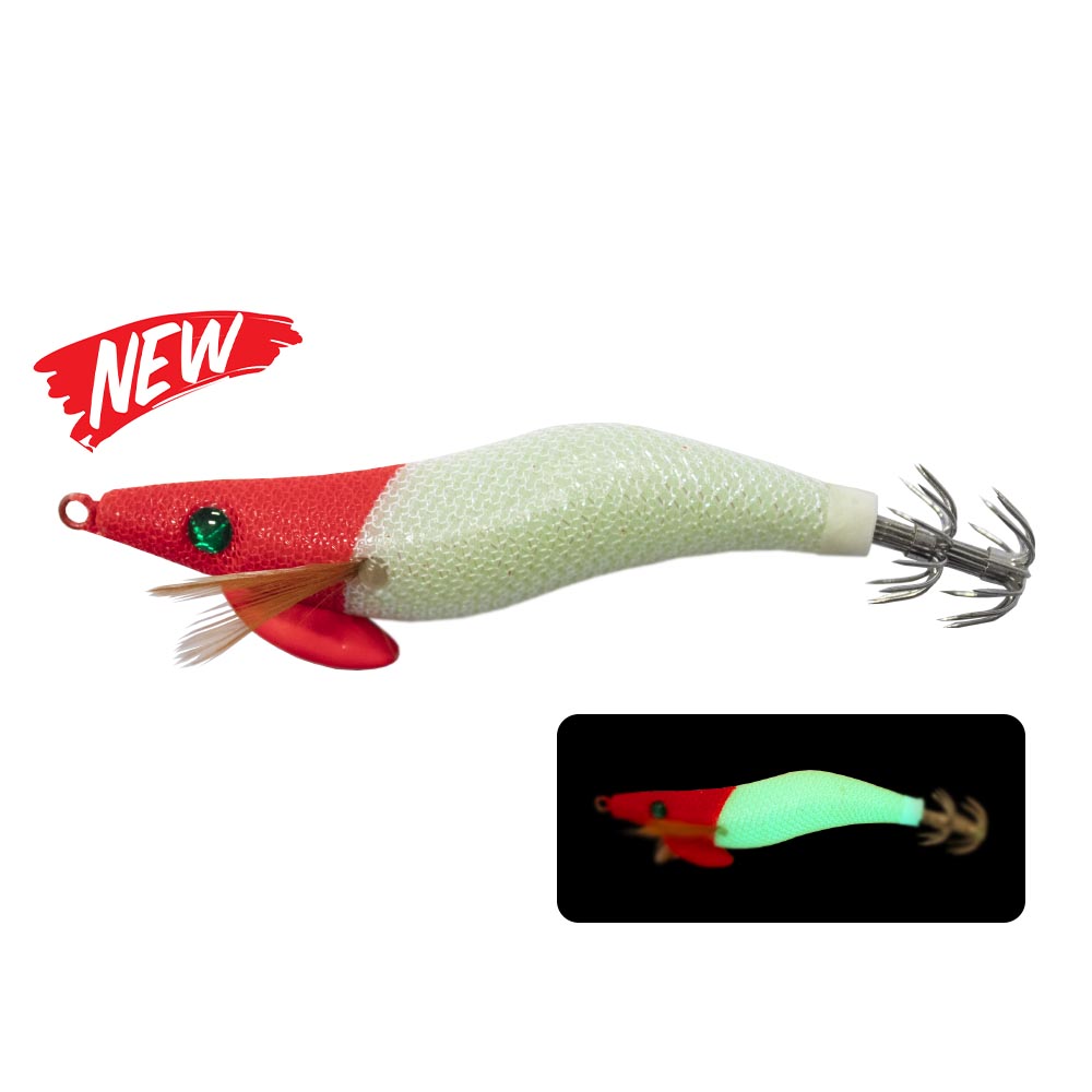 oceanic team Καλαμαριέρες egido x color normal #2.5