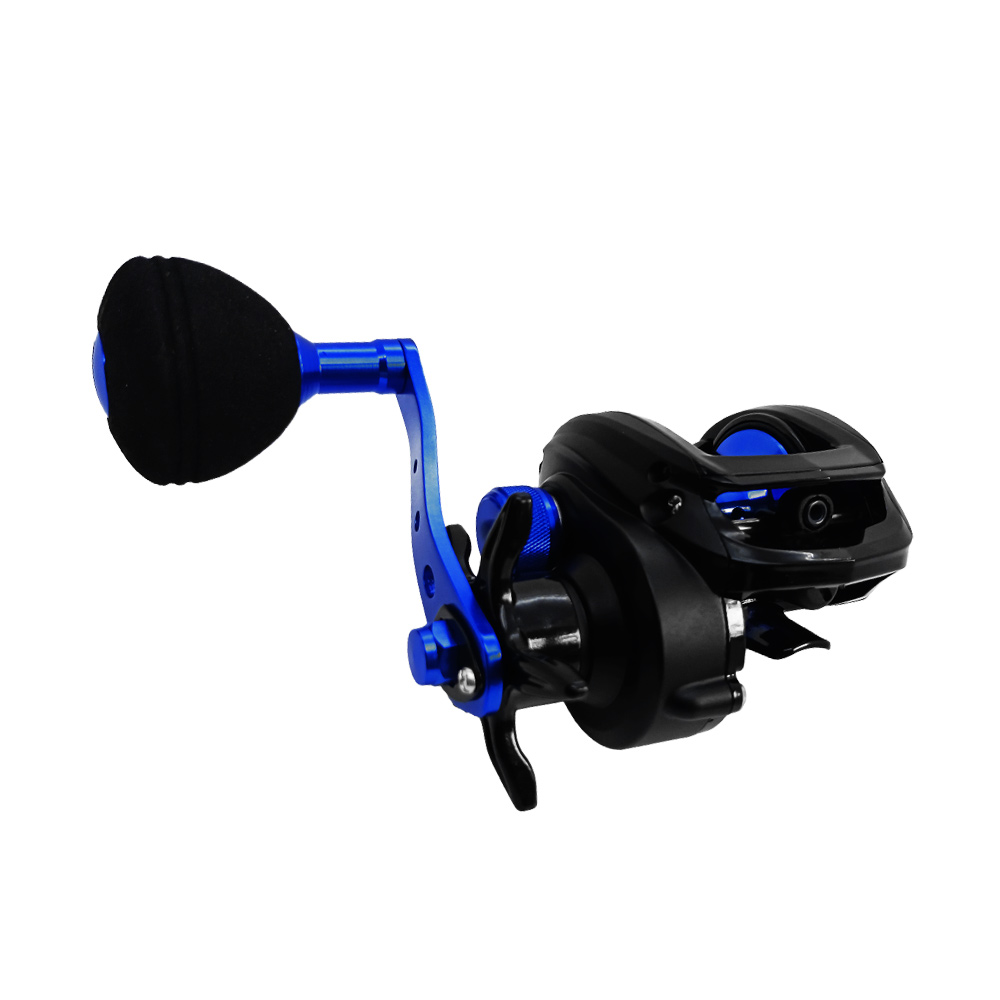 oceanic team enyo dc3