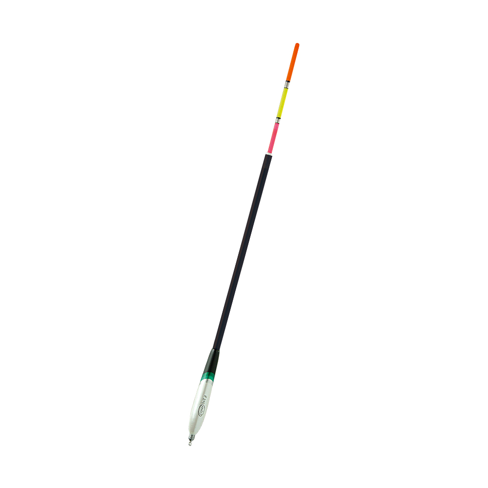 exner eros z 80150 Φελλός Εγγλέζικου waggler