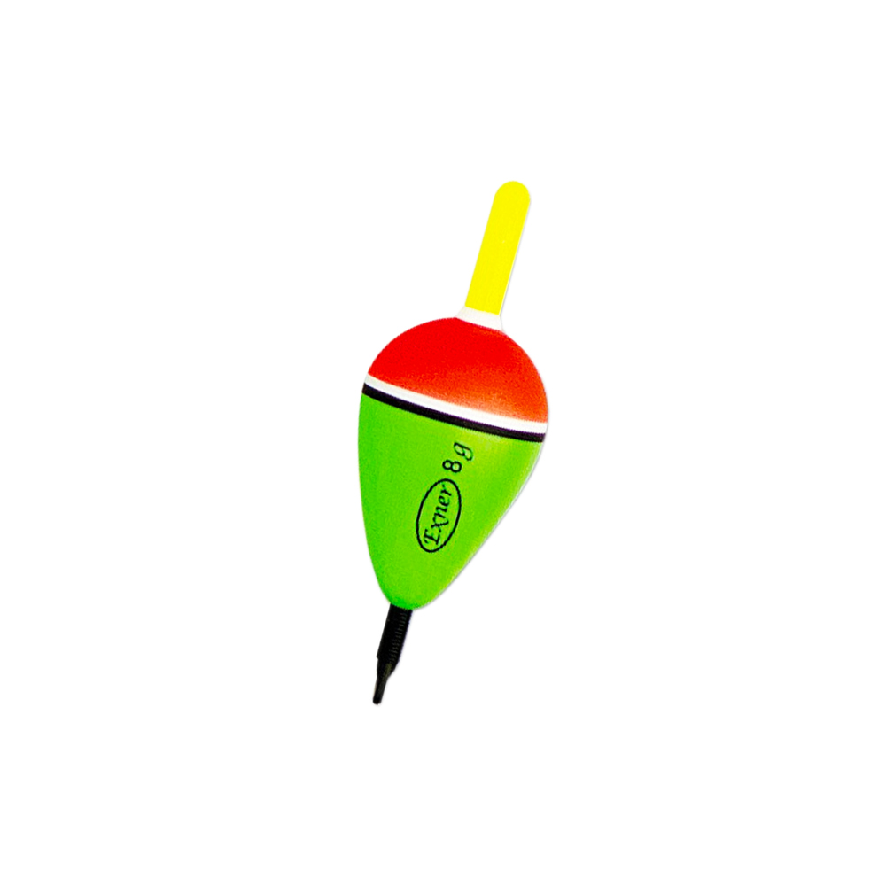 exner midas z 56000 Φελλός bodied Μπολονέζ Απίκο