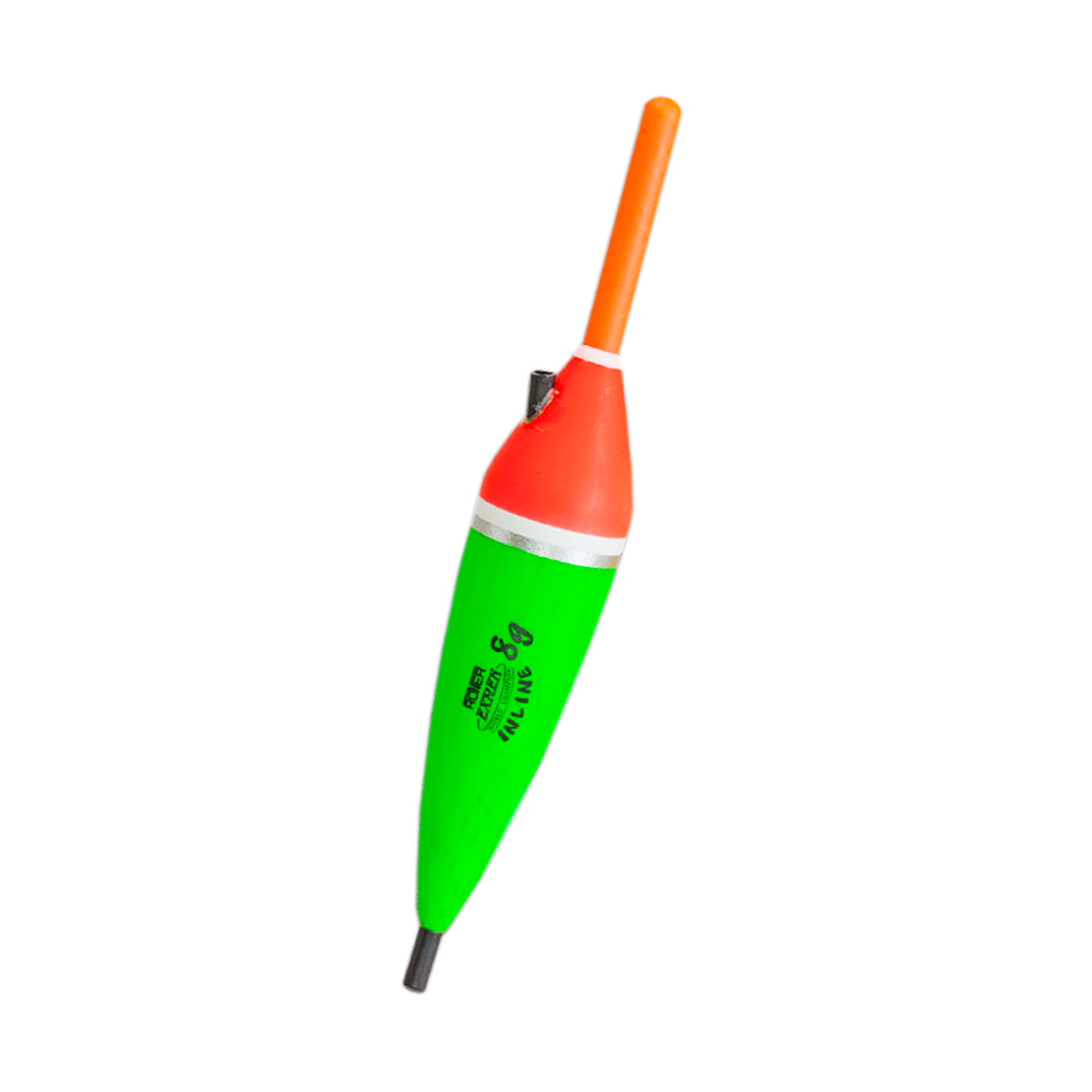 exner rotter inline 1 40660 Φελλός Συρόμενος Μπολονέζ Απίκο