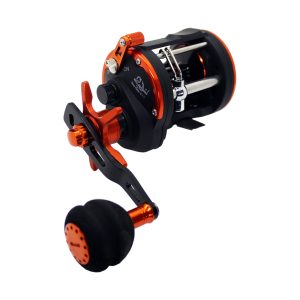 oceanic team festus 20r & 20l