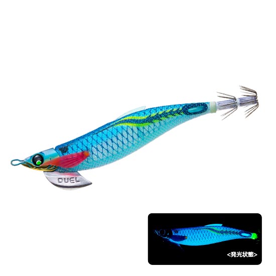 duel Καλαμαριέρες ez q finplus rungun #3.5 a1746