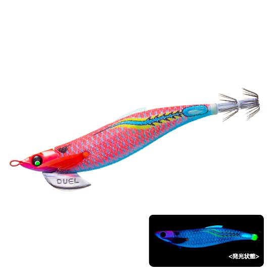 duel Καλαμαριέρες ez q finplus rungun #3.5 a1746