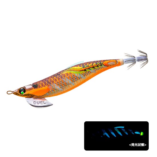 duel Καλαμαριέρες ez q finplus rungun #3.5 a1746