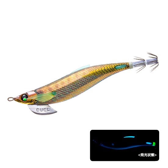 duel Καλαμαριέρες ez q finplus rungun #3.5 a1746