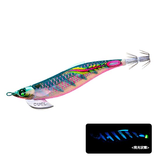 duel Καλαμαριέρες ez q finplus rungun #3.5 a1746