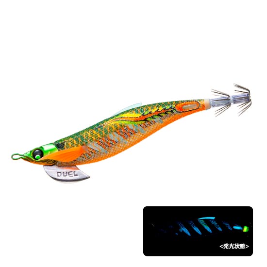 duel Καλαμαριέρες ez q finplus rungun #3.5 a1746