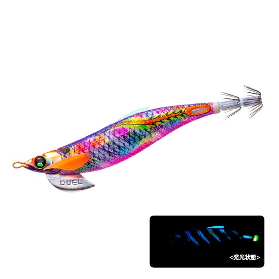 duel Καλαμαριέρες ez q finplus rungun #3.5 a1746