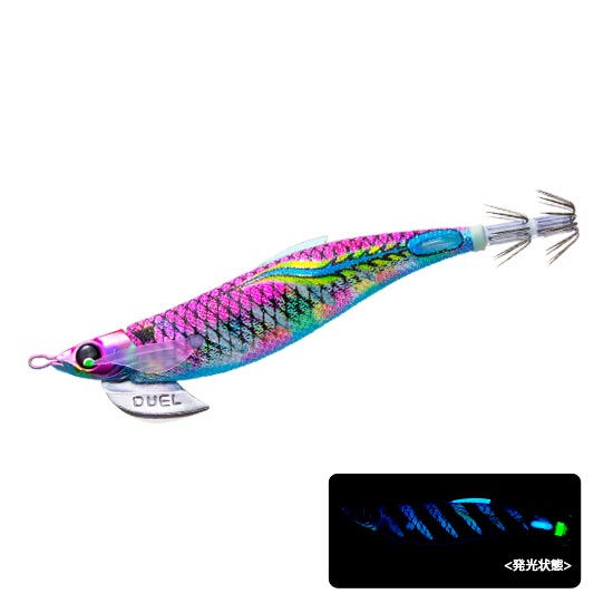 duel Καλαμαριέρες ez q finplus rungun #3.5 a1746