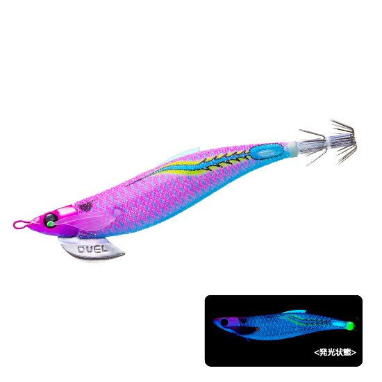 duel Καλαμαριέρες ez q finplus rungun #3.5 a1746