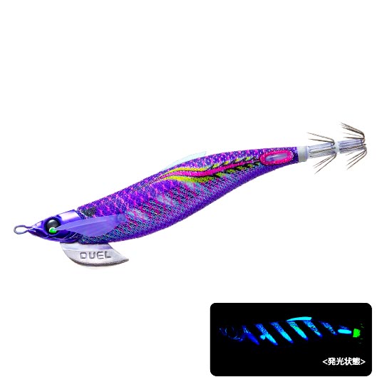 duel Καλαμαριέρες ez q finplus rungun #3.5 a1746