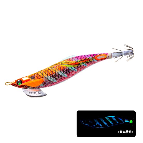 duel Καλαμαριέρες ez q finplus rungun #3.5 a1746