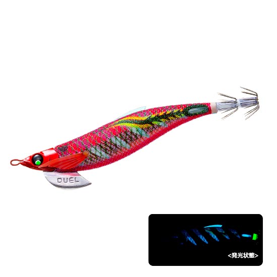 duel Καλαμαριέρες ez q finplus rungun #3.5 a1746