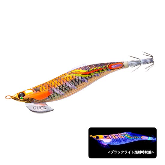 duel Καλαμαριέρες ez q finplus rungun #3.5 a1746