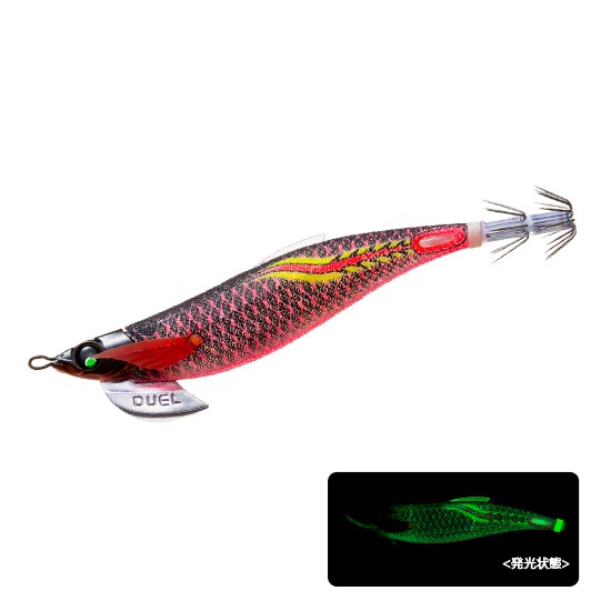 duel Καλαμαριέρες ez q finplus rungun #3.5 a1746