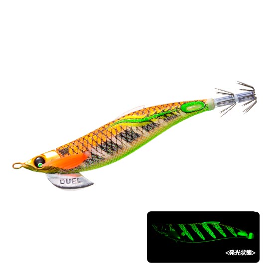 duel Καλαμαριέρες ez q finplus rungun #3.5 a1746