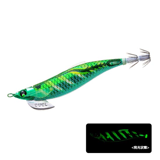 duel Καλαμαριέρες ez q finplus rungun #3.5 a1746