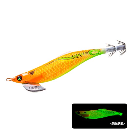 duel Καλαμαριέρες ez q finplus rungun #3.5 a1746