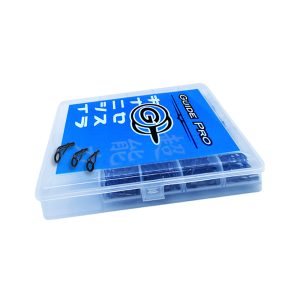 guide pro tip guides set Σετ Οδηγών Κορυφής 120pcs