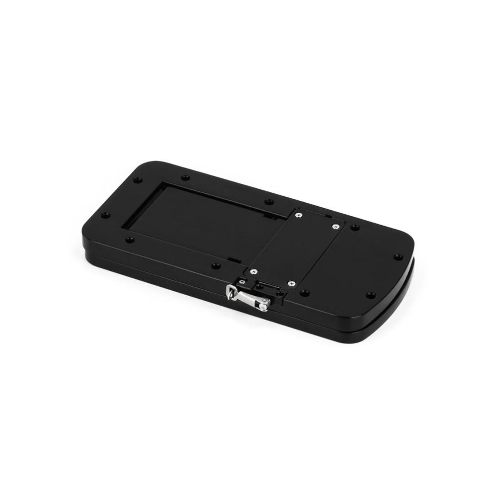 haibo ipenguin gps 65lbs 12v Ηλεκτρική Εξωλέμβια μηχανή 137cm