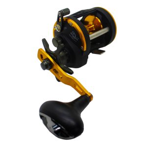 oceanic team hermes 20r