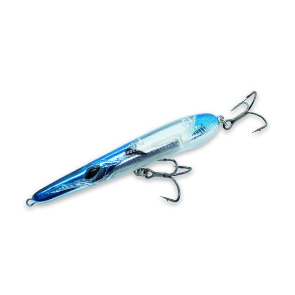 soul lures belone 90 17gr