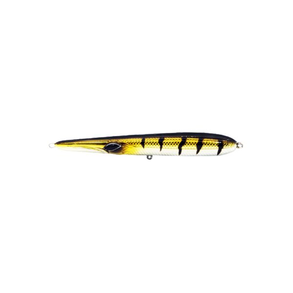 soul lures belone 90 17gr
