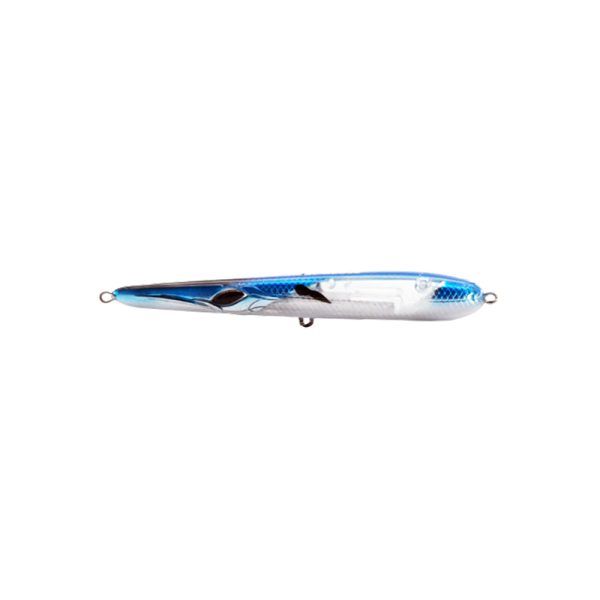 soul lures belone 90 17gr