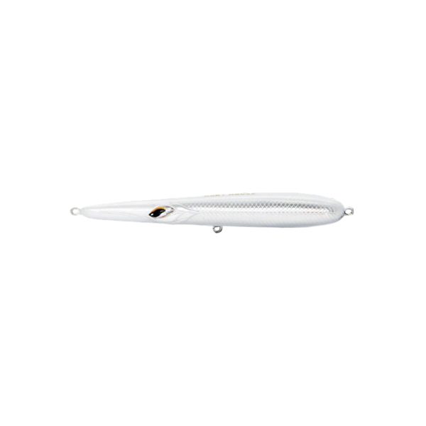 soul lures belone 90 17gr