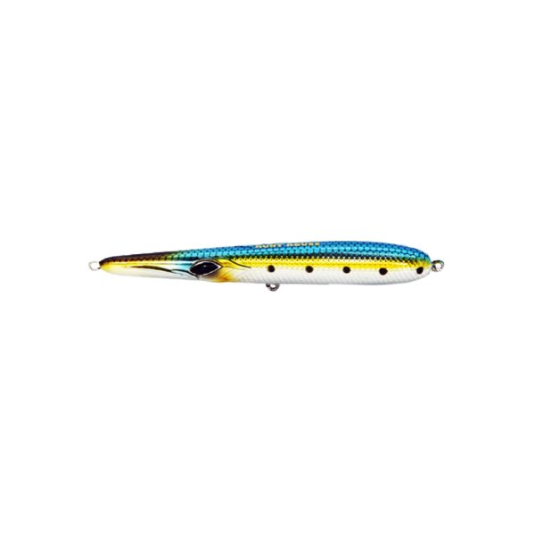 soul lures belone 90 17gr