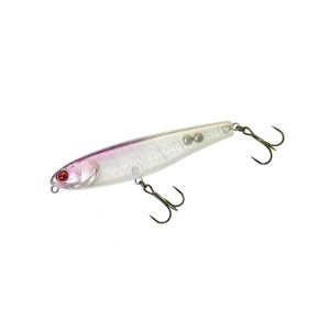 illex bonnie 95 95mm / 12.5 gr