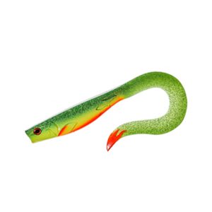 illex dexter eel 150