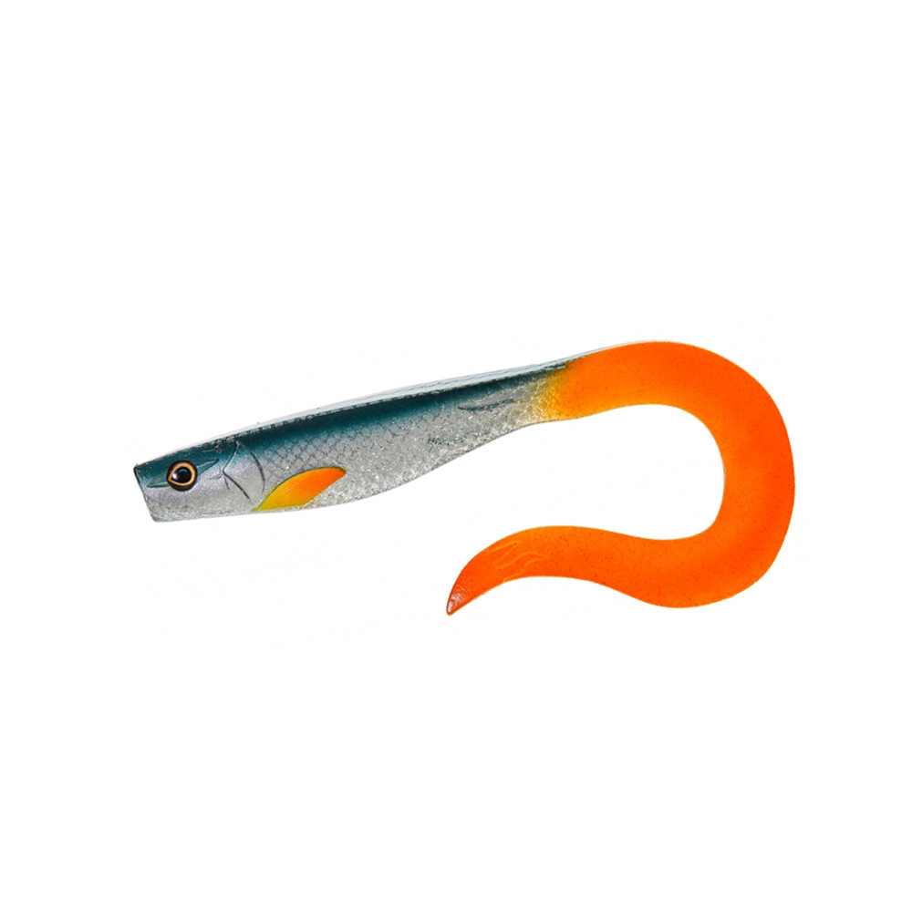 illex dexter eel 150