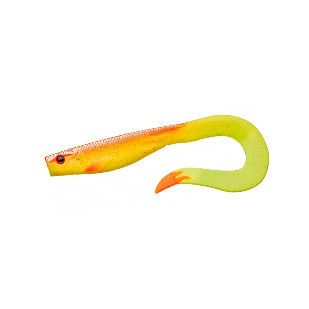 illex dexter eel 150