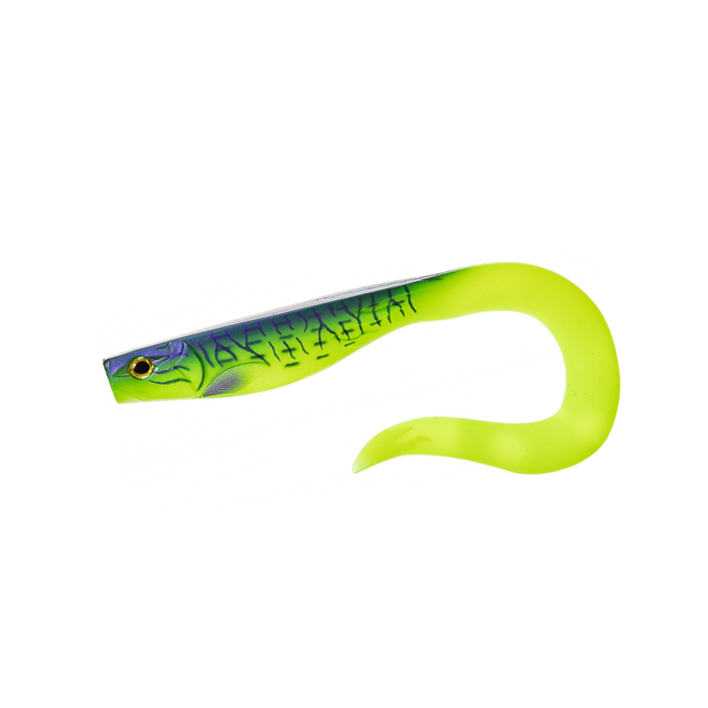 illex dexter eel 150